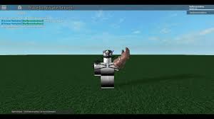 If there were millions she deaming through dreaming forest. Pastebin Fps Booster Script Roblox