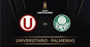 We did not find results for: Universitario X Palmeiras Ao Vivo Onde Assistir Ao Jogo Da Libertadores Streaming Techtudo