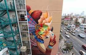 images?q=tbn:ANd9GcTH0uff06w1u1ouZN-hLFO