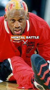 LeBron James gearing up for the Super Bowl like 🤩🔥 #LeBronJames #NFL  #SuperBowl #SuperBowlLVIII #NBA