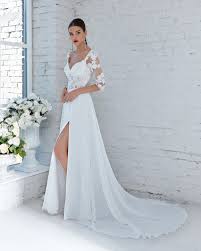 Pin On Summer Trends Wedding