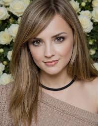 👑 Rachael Leigh Cook (2000s)(Flux) 🎬