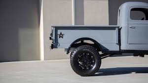 Image result for Dodge Gunmetal 1941 Dodge