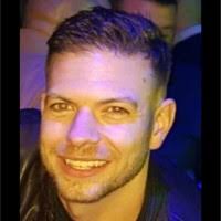 60+ "Holderness" profiles