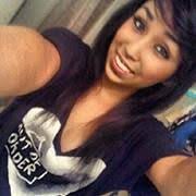 Abigail Monreal (abigailmonreal)