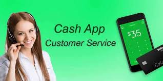 If you want you can also get the 12 months to account transaction history of your card account funds and this information is also available on the official website as well as on the app. Checking The Balance On Your Cash App Card Cas