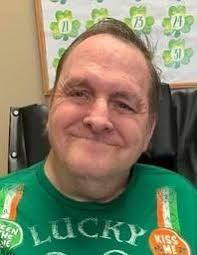 Obituary for Phillip D. Phipps