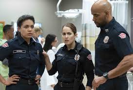 The station nineteen team has served over 600 unique projects over three decades with the understanding that an innovative (creative) and responsive (appropriate) design comes out of a strong collaborative team process. Ready For Station 19 Season 3 Read This Recap First Film Daily