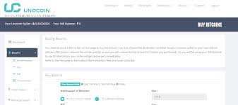 Unlike traditional currencies such as dollars, bitcoins are issued and. How To Buy Bitcoin Best Indian Websites To Buy Bitcoins Nafisflahi