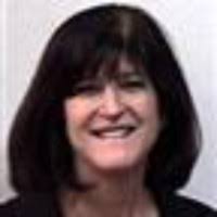 60+ "Mary Monk" profiles