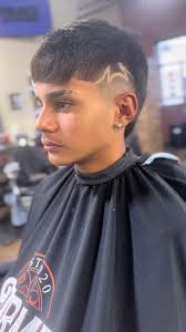 Wesley Mullett Principal