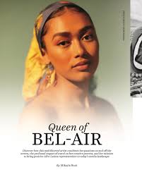 mikayla ✧.* ೃ༄ (@xoxomik_) • Instagram photos and videos