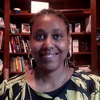 Elevating Diagnosis and Management of Coronary and Peripheral Artery  Disease: Tackling Inequities in Patient Care