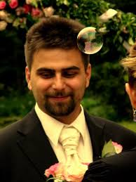 Jana Chaloupková a David Schauer #12