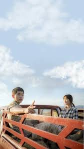 태양의 후예 / taeyangui huye. 10 Descendents Of The Sun Ideas Descendents Of The Sun Decendants Of The Sun Song Joon Ki