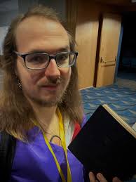 What's the best way to start a conversation in the group?