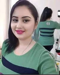 Today's Best Photo ❤️❤️❤   🥀🤏 #PhotoEditingChallenge  #photographychallenge ::