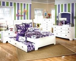 Options for children are available on ebay, that will excite their. Kids Bedroom Set Ikea Furniture Sets Ideas Queen Girls King Costco Ashley Apppie Org
