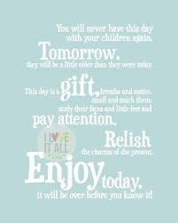 Funny baby shower card messages. Baby Shower Quotes For Boy Quotes Quotestage Com