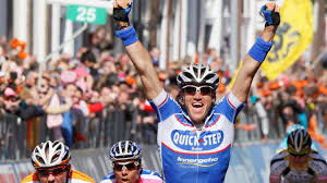 Find the perfect wouter weylandt stock photos and editorial news pictures from getty images. Wino Holt Rosa Trikot Eurosport