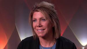 Meri Brown Teases Next Chapter: Dating, Memoir and Possible New Reality  Show (Exclusive)