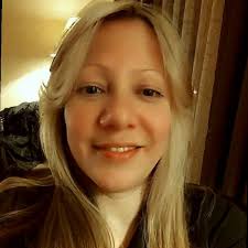 Glen Tilley Email & Phone Number