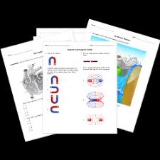 A full index of all math, ela, spelling, phonics, grammar, science, and social studies worksheets found on this website. Printable Physics Science Tests And Worksheets Physics Chemistry And Earth Science