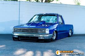 Image result for Phoenix Blue 1975 Mazda