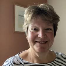 Coppice Valley Primary School