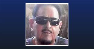 Roy G. Ramirez Obituary March 6, 2014