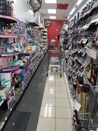 Sally beauty in goddard road, ipswich, which was previously for trade only, is now serving retail customers as well. Sally Beauty 9203 S Texas 6 108 Houston Tx 77083 Usa