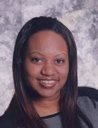 Obituary for Guishia "Ish" Katrina Jones