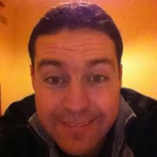 Aidan Corrigan (@aidancoggs)