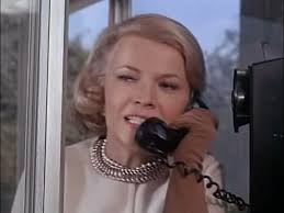 Kraft Suspense Theater