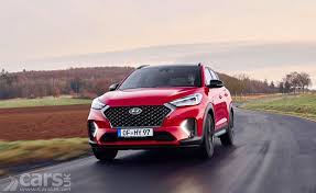 We would like to show you a description here but the site won't allow us. Hyundai Tucson N Line Now Hyundai S Suv Gets The Sporty N Line Looks Cars Uk Hyundai Suv Hyundai Tucson Hyundai