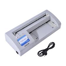 Shop for business and industrial products, kitchenware, machinery tools, sporting goods, pet products, home and garden products, always committed in supplying an incredible assortment of great quality products with unbeatable prices. Paper Cutters Trimmers 300b Automatic Name Card Slitter Business Card Cutting Machine Name Card Cutter Business Industrial