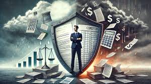 images?q=tbn:ANd9GcTH0wCxHJMGXLqMEPnScLuYpqqZDLBXO-l6IQ&s