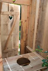 Check spelling or type a new query. New Zealand Home Owners Share Their Tips On Composting Toilets