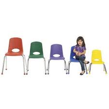 Honor Roll Childcare Supply Http Www Honorrollsupply Com Collections Childcare Preschool Kindergarten Tables Chairs Produc Ecr4kids Kids Chairs School Chairs