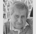 Leon Golinsky Obituary (1920