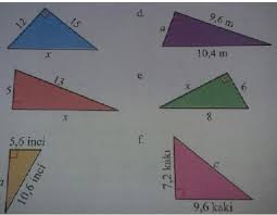 Jawaban Kirtya Basa Kelas 8 Halaman 11 View Kunci Jawaban Bahasa Inggris Halaman 37 Kelas 9 Background Best Reci