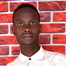 The Commission presented the online Police Recruitment System to top  Service Commanders and Senior Officers in the National Police Service. Led  by Deputy CEO Finance, Planning and Administration John Wambugu, the  technical