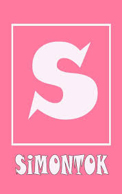 Jun 06, 2021 · si montok simontok app 2020 apk download latest version 2.0 for ios. Simontok Apk Terbaru For Android Apk Download
