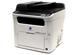 Refer to the below article for specifications you may install drivers for the konica minolta magicolor 1690mf and check. Konica Minolta Magicolor 1690mf Review Konica Minolta S Diminutive Colour Laser Multifunction Is Ideal For Small Businesses Pc World Business Notebooks Pcs Printers Pc World Australia