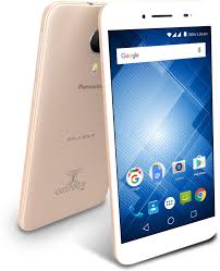Panasonic Eluga i3 Mega specs, review ...
