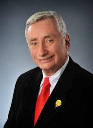 Tuttle & Tuttle, 4645 Avon Ln, Frisco, TX 75033, US