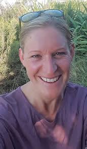 Women in agribusiness