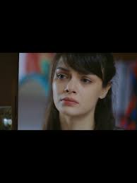 Doctor Ali and Nazli