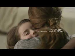 AGCOM: come contattarla e come fare lo speed test dell'Autorità