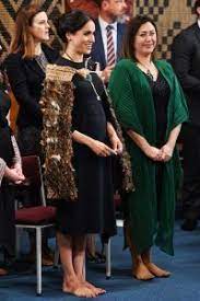 Pin On Prince Harry And Meghan Markle
